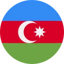 Azerbaidžano manatas