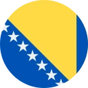 Bosnijos ir Hercegovinos konvertuojamoji markė