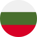 Bulgarijos levas