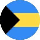Bahamų doleris