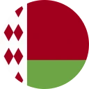 Baltarusijos rublis