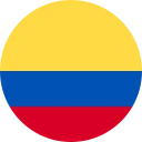 Kolumbijos pesas
