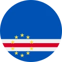 Žaliojo Kyšulio eskudas