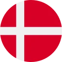 Danijos krona