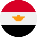 Egipto svaras