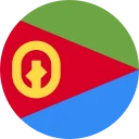 Eritrėjos nakfa