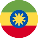 Etiopijos biras