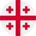 Gruzijos laris