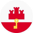 Gibraltaro svaras