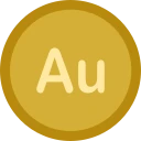 Auksas (uncija)