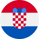 Kroatijos kuna