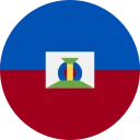 Haičio gurdas