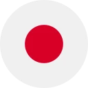 Japonijos jena