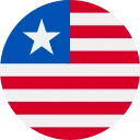 Liberijos doleris