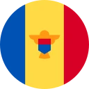 Moldovos lėja