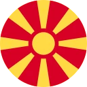 Makedonijos denaras