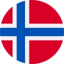 Norvegijos krona