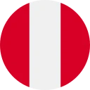 Peru solis