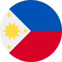 Filipinų pesas