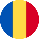 Rumunijos lėja