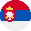 Serbijos dinaras