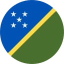 Saliamono salų doleris