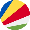 Seišelių rupija