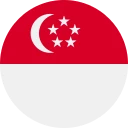 Singapūro doleris