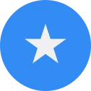 Somalio šilingas
