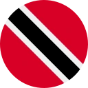 Trinidado ir Tobago doleris