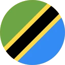 Tanzanijos šilingas
