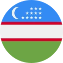 Uzbekistano sumas