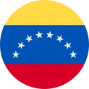 Venesuelos bolivaras