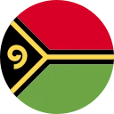 Vanuatu vatas